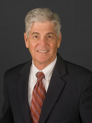 Photo of team member